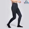 Quần dài bỉm đạp xe nữ NENK PRO7 Tights Natalie