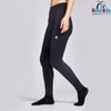 Quần dài bỉm đạp xe nữ NENK PRO7 Tights Natalie