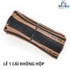 Lốp xe đạp Continental Ultra Sport 3 bánh 700c
