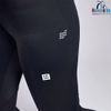 Quần dài bỉm đạp xe nữ NENK PRO7 Tights Natalie