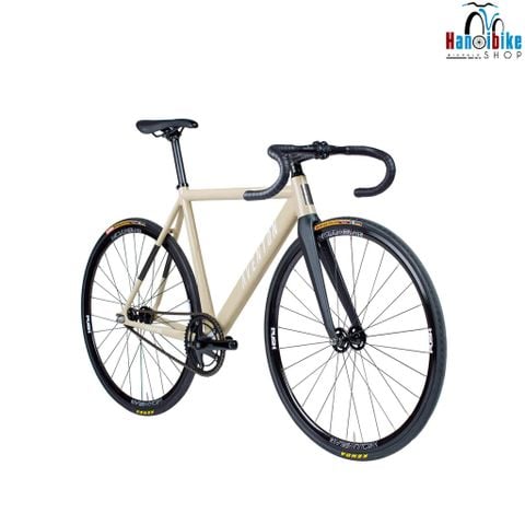 Xe đạp Fixed Gear Aventon Cordoba 2020 nhập nguyên chiếc chính hãng