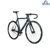 Xe đạp Fixed Gear Aventon Cordoba 2020 nhập nguyên chiếc chính hãng