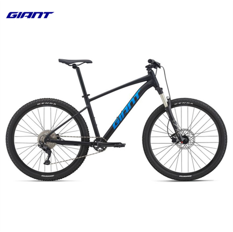 Xe MTB GIANT Talon 1 phanh đĩa