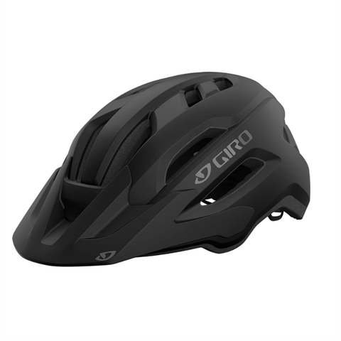 Mũ đạp xe GIRO FIXTURE MIPS mã 7089261