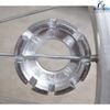 Tool tăng nan hoa xe đạp Xenli