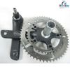 Đùi đĩa xe đạp KUOTA CK30 Evo Carbon 10 Speed 5339 sử dụng BB30 chính hãng