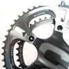 Đùi đĩa xe đạp KUOTA CK30 Evo Carbon 10 Speed 5339 sử dụng BB30 chính hãng