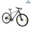 Xe đạp MTB Giant Quốc Tế Roam 3 Disc 2023