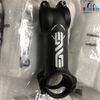 Potang nhôm bọc carbon ENVE