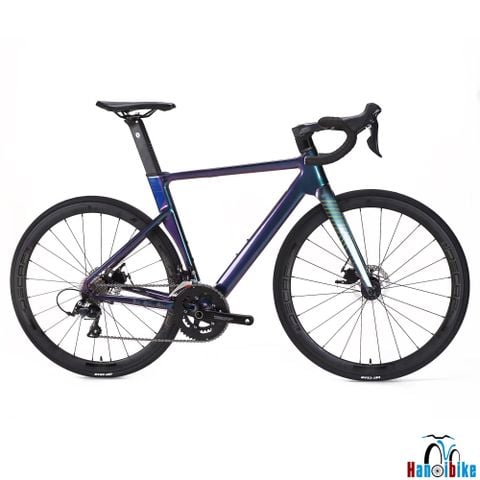 Xe Road Java Siluro 6 20S 4700 2023
