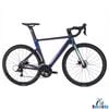 Xe Road Java Siluro 6 20S 4700 2023
