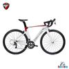 Xe Road Twitter R5 C group claris R2000 bản dây âm sườn