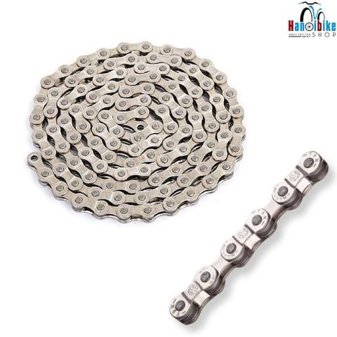 Xác tấp tểnh độ cao thấp chuỗi xích xe cộ đạpXe Đạp Thế Giới #34 Xác tấp tểnh độ cao thấp chuỗi xích xe cộ đạpXe Đạp Thế Giới