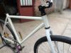 Xe Fixed gear độ Trick bánh 26 inchs