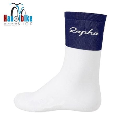 Tất đạp xe Rapha 2022