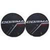 Ốp vành Xe Bánh 700C ZIPP