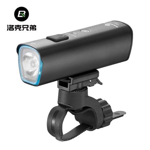 Đèn siêu sáng Rockbros 1000 lumens cảm biến