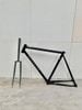 Khung Fixed Gear Seaboard FC1 vintage