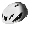 Mũ đạp xe CANNONDALE Intake Mips helmet