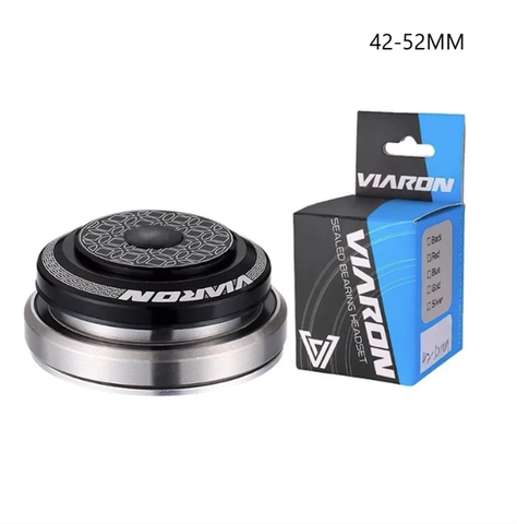 Chén cổ Viaron 42-52mm
