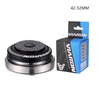 Chén cổ Viaron 42-52mm