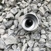 Đóng hoa thị chén cổ GEWAGE càng nhôm mã 1603