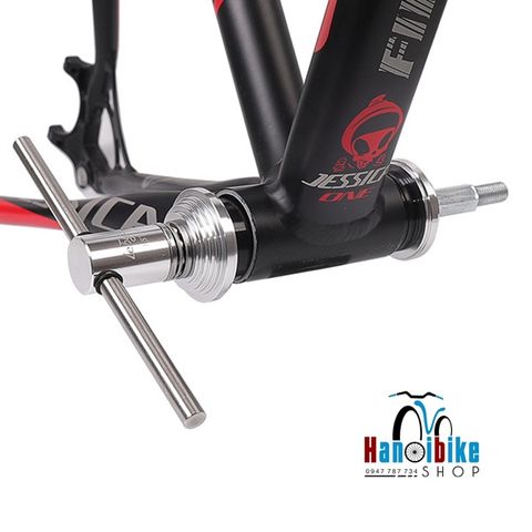 Bộ tool Bicycle Lebycle