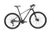 Xe MTB TW Storm 2.0 Group M5100 2*11 speed