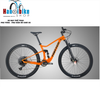 Xe MTB Twitter FOREST 2 thụt group sram SX12 speed