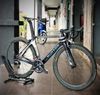 Xe road Tw T10 Full Ulte R8000 bánh carbon