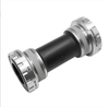 BB vặn SHIMANO RS501 cho trục 24
