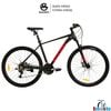 Xe đạp MTB Magicbros Shadow 3 3*7 Speed
