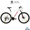 Xe đạp MTB Magicbros Shadow 3 3*7 Speed