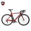 Xe Road Twitter T10 Shimano 105 R7000 2021