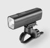 Đèn trước Gaciron KIWI 1200