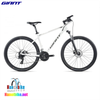 Xe MTB GIANT ATX 810 2021