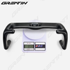 Ghi đông carbon sừng GRENTIN mã G0403
