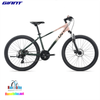 Xe đạp MTB Giant Liv MEME 1 2022