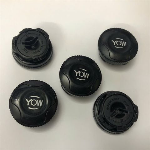 Khóa vặn thay cho giày XINTAI, SPORT