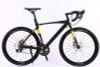 Xe MTB OKALN DK900