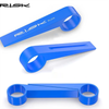 Tool điều chỉnh củ phanh đĩa Risk RL256
