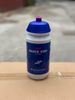 Bình nước Tacx Apecil 710ml