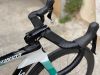 Xe Road Sworks Venger Group ultegra R8020