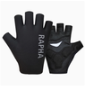 Gang tay đạp xe đội tuyểnRAPHA dán mẫu 08