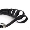 Dây quấn Handle bar tape Carbon vân 3K không hộp