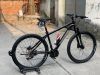 Xe MTB Twitter 3700 pro model 2021 phanh dầu