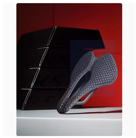 Yên carbon 3D Rpantahi rỗng giữa mã 326