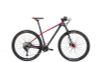 Xe MTB Twitter Striker pro M8000 (3*11)