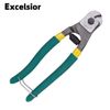Kìm cắt dây cáp phanh xe đạp Exelsior