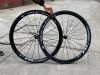 Vành carbon DTswiss spline chính hãng hub R13